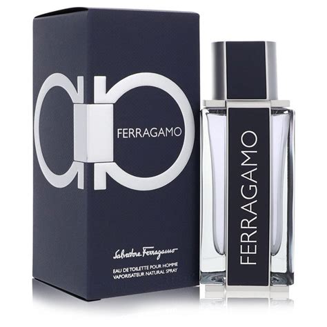 ferragamo perfume review|best selling salvatore ferragamo cologne.